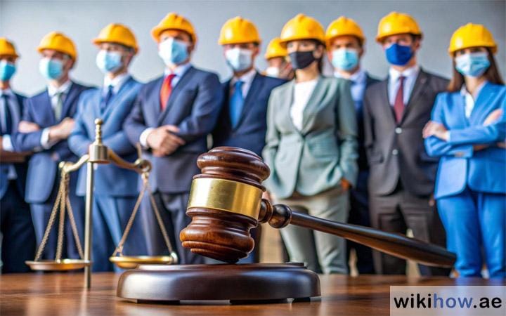 Employee's Rights and Benefits