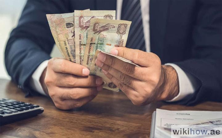 Employer's deadline for tip payment