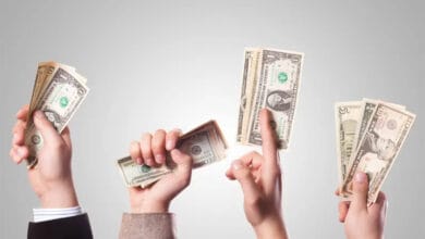 End of Service Benefits in UAE