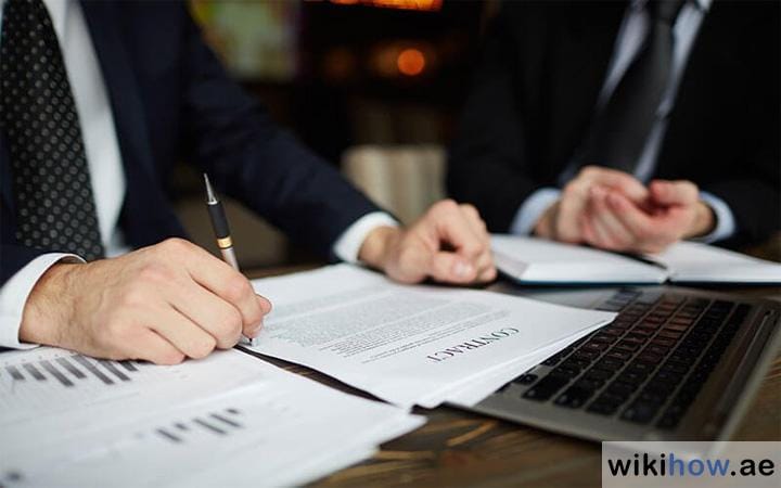 Tips for a Successful Complaint Process