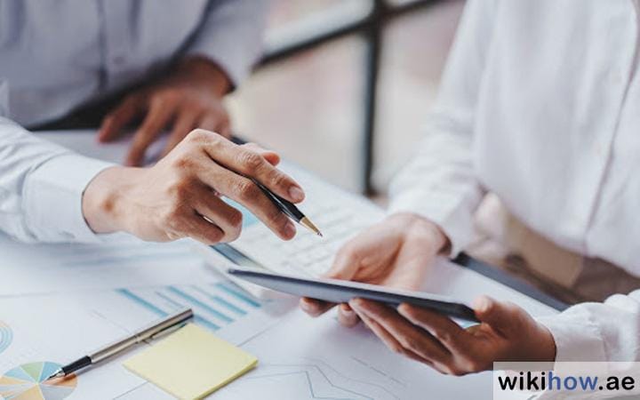 Business Contracts and Agreements