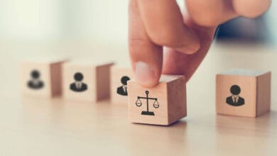 Employee Rights in UAE