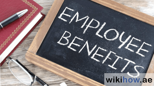Salary Deductions and Benefits