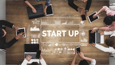 Legal Requirements for Startups in UAE