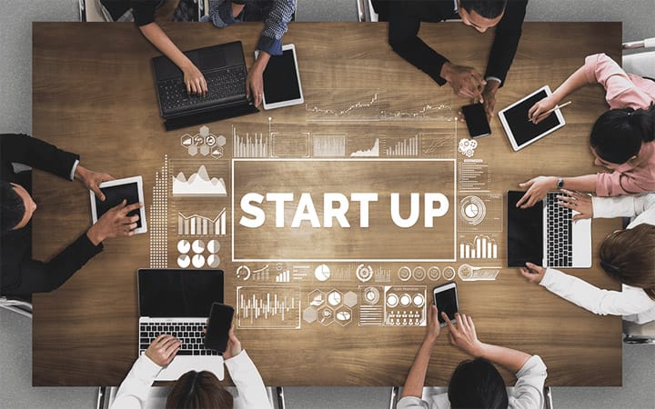 Legal Requirements for Startups in UAE