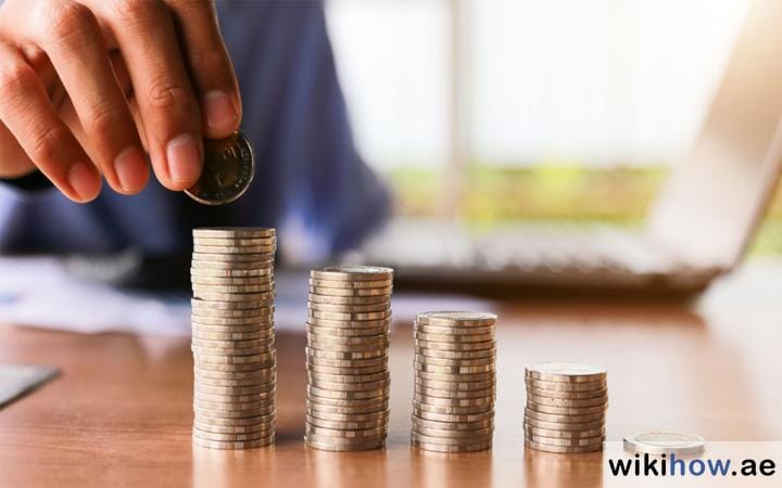 Minimum Salary and Foreign Workers