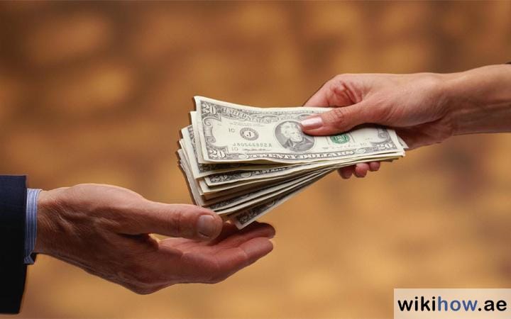 Minimum Wage Guidelines in Free Zones