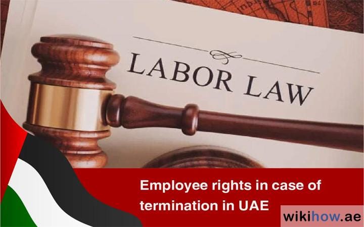 Termination and End-of-Service Entitlements