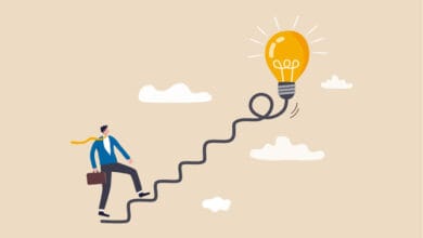 Top Entrepreneurs in UAE