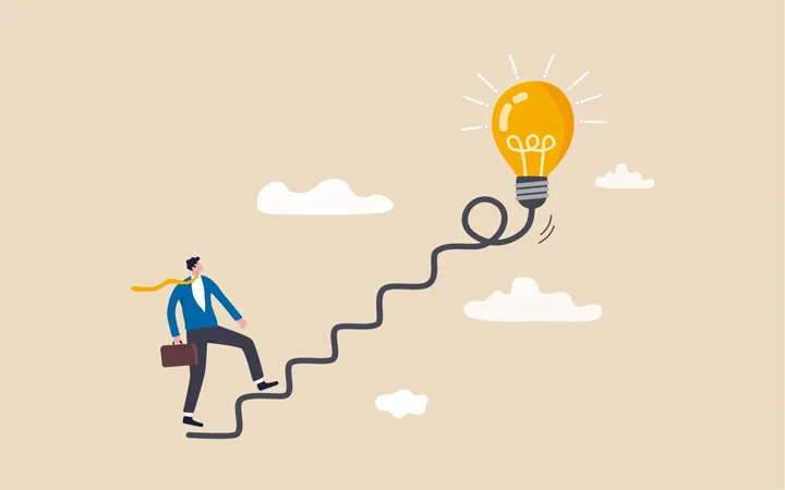 Top Entrepreneurs in UAE