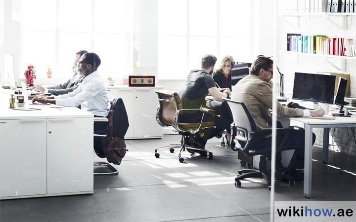 Working Hours in Special Sectors