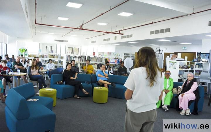 Entrepreneurial Incubation Program at 360 Institute of Management