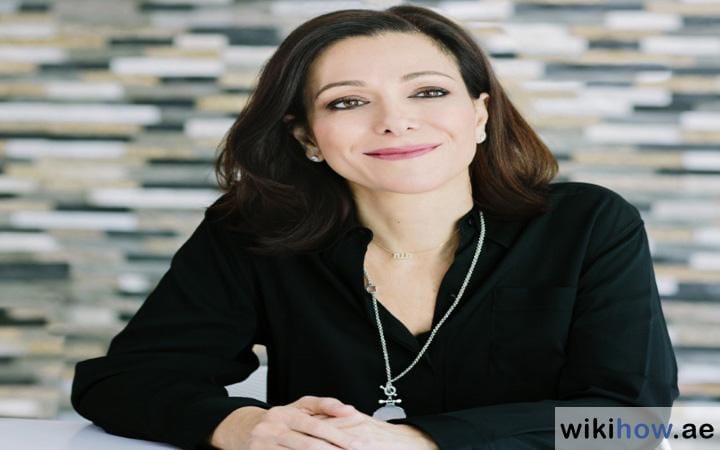 Mona Ataya