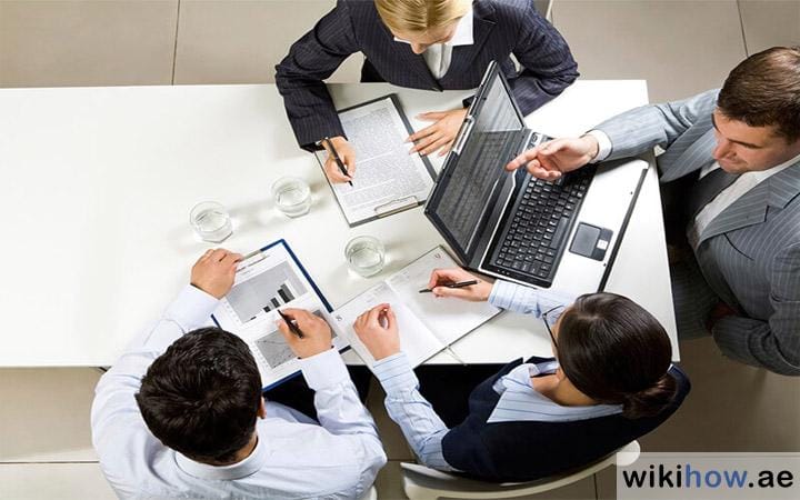 Top entrepreneurship courses in Dubai