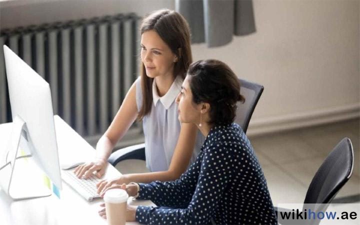 Different Probation Rules