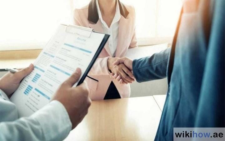 Labor Disputes and Resolution Mechanisms