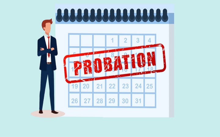 Probation Period in UAE Labor Law