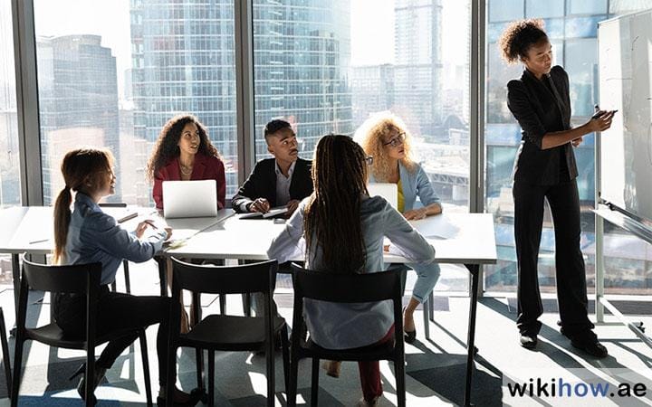 top women entrepreneurs of the UAE