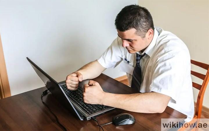 Common Reasons for Employment Disputes