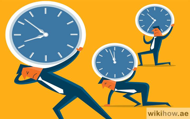Employer's Role in Overtime Management