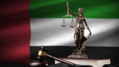 Employment Dispute Resolution in Dubai