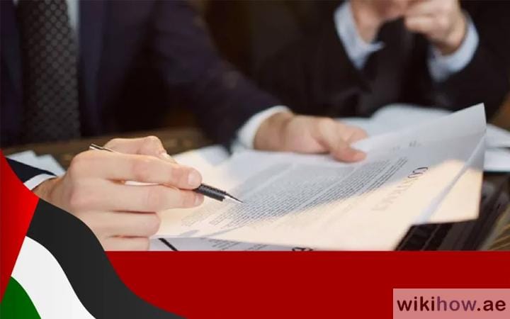 Key Considerations When Choosing an Employment Contract