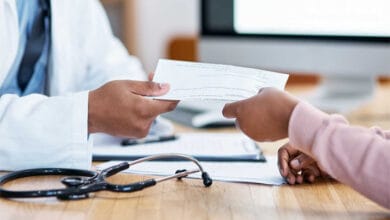 Sick Leave Regulations in UAE