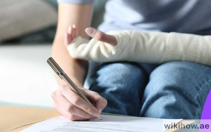 Sick Leave for Work-Related Injuries