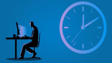 UAE Overtime Pay Laws