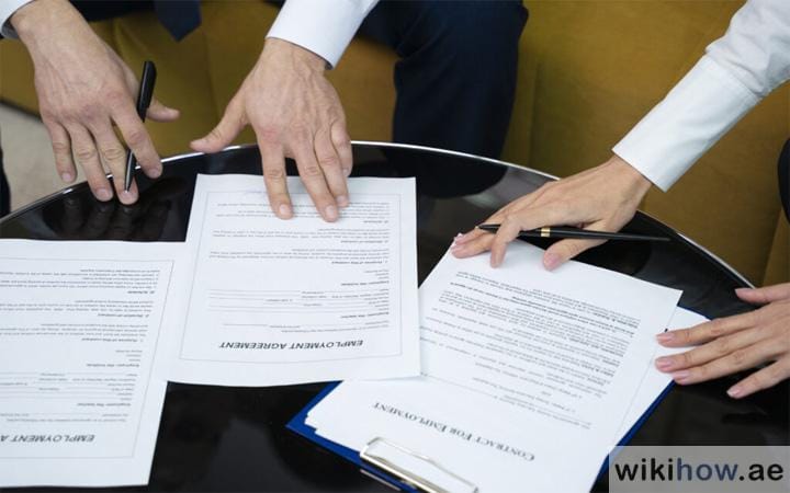Unlimited-Term Contracts