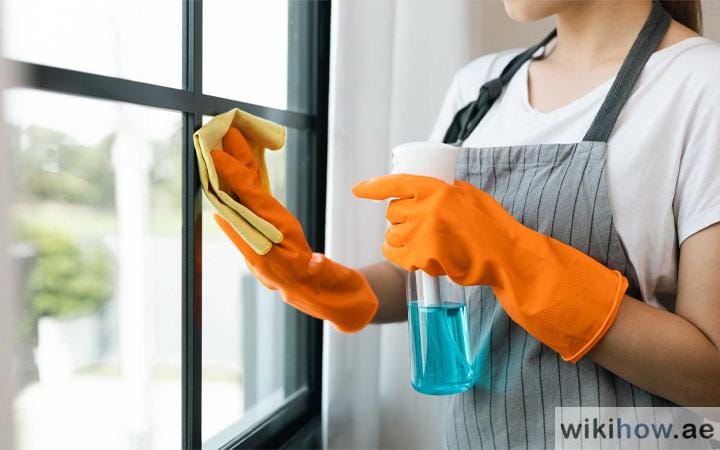 Employer Obligations Under UAE Domestic Labor Law