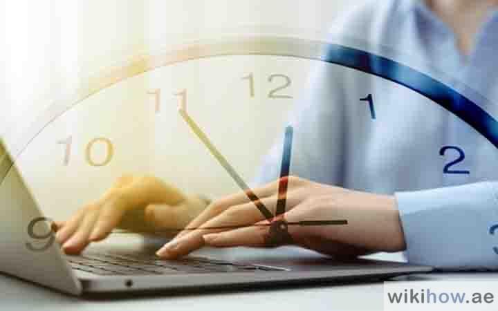 Employer Responsibilities Under Part-time Law