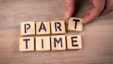 Part-time Employment Regulations in UAE