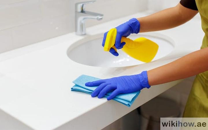 Rights to Leave and Time Off