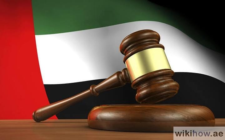 Regulations for Employment Agencies and Recruitment