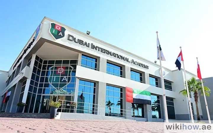 Best Cities in the UAE for Expat Education