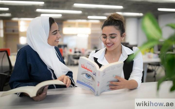 List of universities offering sponsorship