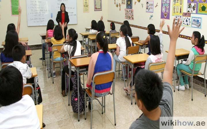 Comparing Private and Public Education