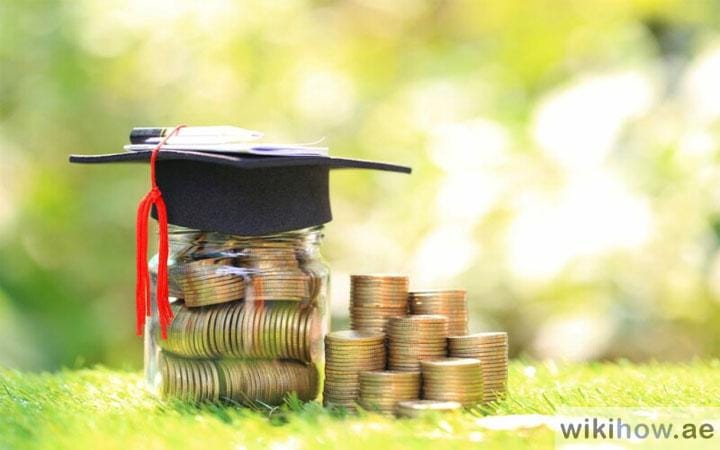 Cost of Education in UAE