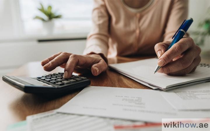 Daily Life and Living Costs