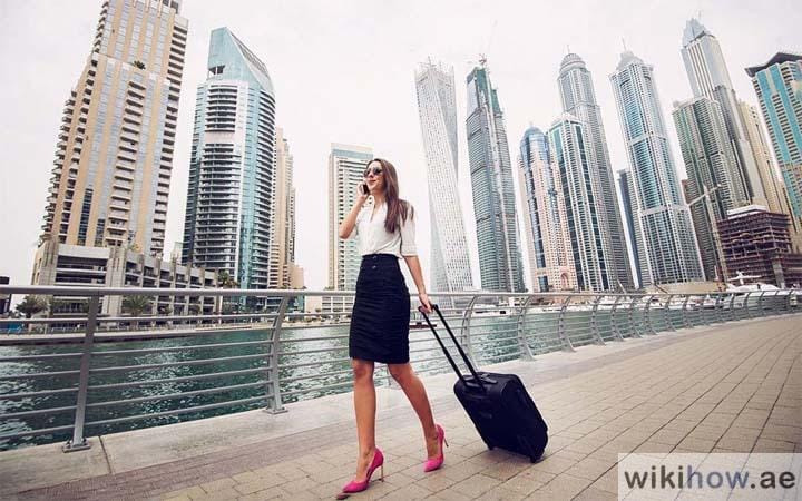 Housing & Where to Live