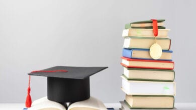 education system in UAE