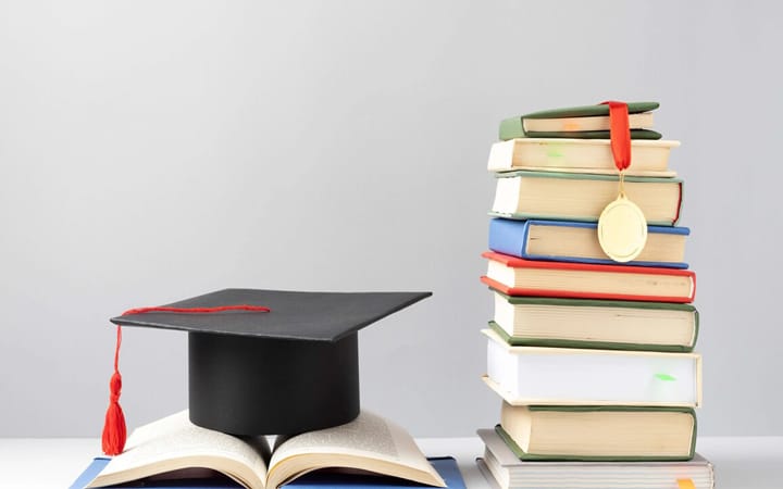 education system in UAE