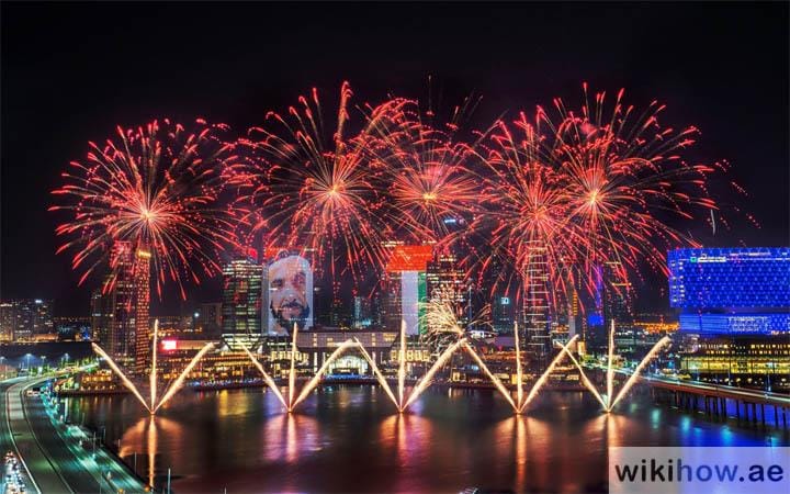 Cultural Activities and Community Engagement