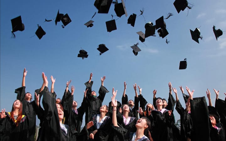 Scholarship Opportunities in UAE