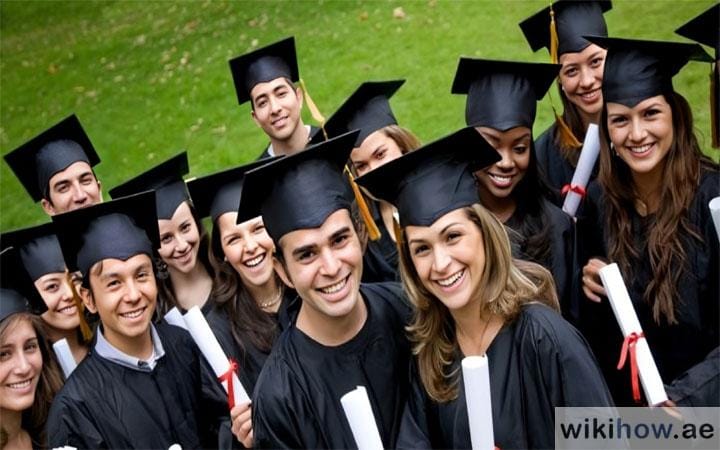 The advantages of studying in the United Arab Emirates