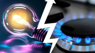 Utilities Setup in UAE