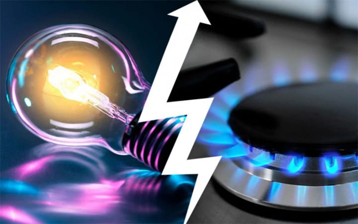 Utilities Setup in UAE