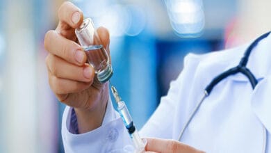 Vaccination Requirements for UAE Residents