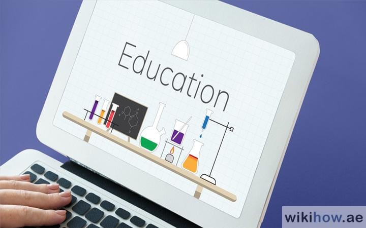 Features of Leading Online Education Platforms